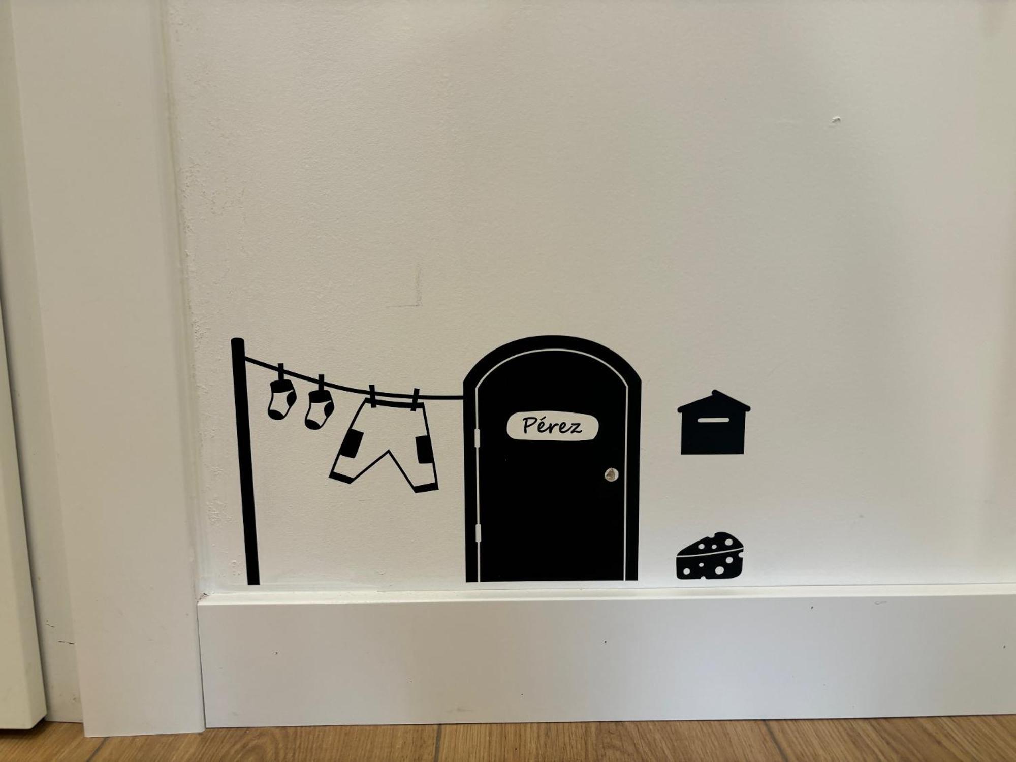 Apartament Vivienda Turistica El Caminante Con Garaje *